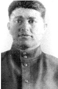 ���������� ���������� ����� ����� (1922 - 1998) �������� ��