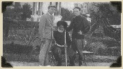 ����� � �������� �������� � ������� ��������, �������, 1939.