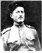 ���������� ���������� ����� ���� (1906 - 1996) �������� ��