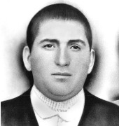 ��������� ���������� ����� ����� (1902 - 1942) ������ ����
