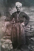 ����� �������� ������ (1890 - 1915) �������: �����