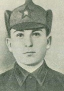 ����� �������� �������� (1920 - 1941) �������: ������� ������