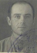 ������ ������� ��������� (1911-1993) (������� ������ ������� �����)  ����� � ����� �������