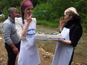 ������� ��� � ������ ������� ����������� ���� �� ��������))