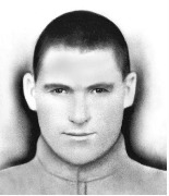 ��������� ���������� ����� ����(1899 - 1943)  ������ ������ ���� 1943 ���� �������� ����� ���� ������� ������ ��� ���������.