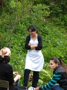 ������� � ������� ��� 