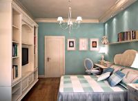 home05