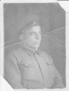 �������� ����� �������� (1920-1943) �������: ������  ����� ��������� ��������� ������� ������������� ����� 1 ��.
