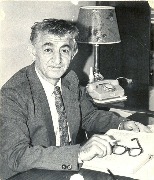 ������� ������� ��������� (1938 - 1998) ������� - �����