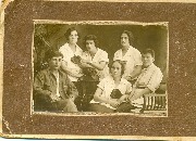 1929�. �����������. ����� ������� (����� ������) ����� ���������. (�����������, �������, ���������, ��������, �����)