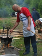 ������ �����, ������ 