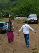 Kemal. & ������