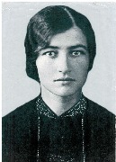 ������ ������(���������) (1901 - 1937) (����� ������). ���� ������� ��������