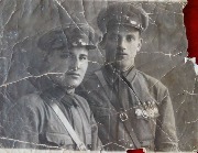����� ��������� �������� (1919 - 1942) � ������ ���������. �������: �������