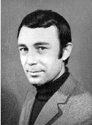 ������ ��������� ������� (1944 - 2003)