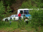 ������ ������ �����