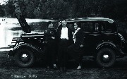 ������� ������� ����������. �������, 1938.