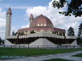 nalchik010.JPG