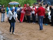 ������� � ���� ������))) � ����� �� �� ������ 