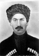 ������ ���������� ������ (1889 - 1937) �����: �������� - ����������  � �����: http://urus-planeta.ru/