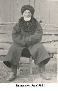 0015.jpg