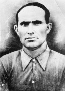 �������� ����� ����������� (1914 - 2005)
