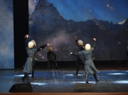 �������� "�������"