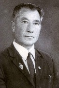 ������� ��������� ������� (1921 - 2005) �������: ������ �������