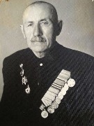 ������� �������-���� �������������� (1903-1983) �������: �������