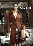������ �������� ������� ������ ����� AKER. ������ � ������. www.akelrussia.ru