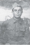 ������� ����� ��������� (1912 -1941) �������: �������
