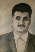 �������� ����� ���������� 1912-1991 ������ �������