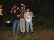 �������, �������, �����09