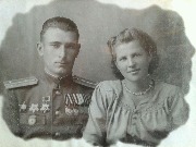 ������� ����� ��������� (1922-1994) � �������� ���������.