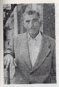 ������� ���� ������������� (1925 �.�.)