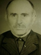 ����������� ����� ����������� ,1919-1997�� �����-����������. ������� ���.