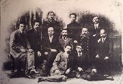 �������� ��������� ��������(����� � ������) � ��������������� ����������� ������������ �������.