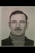 ������ ���� ����������  (1937 -1999)  �������: ������� ��������  �� ������: https://vk.com/club30547515