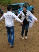 Kemal. & ����