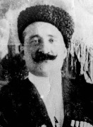 ����� ����������� ����� (1884-1937) �����: ���������� �������: ������