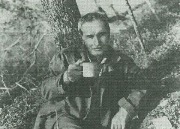 ������ ������� ������ (1942-2005)