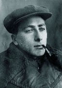 ������ ��������� ��������� (1914-1985) �������: �������  ����� � ������ �������