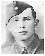 ��������� �����-������� ����� ����� (1915 - 1945) ������� ��� - ������ ����