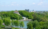 cbf082c6e897.jpg