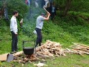 �������� - ������