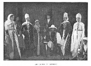 ���������  Freshfield, Douglas W. The exploration of the Caucasus. vol. 2. - Edition 2. - Edward Arnold, 1902.