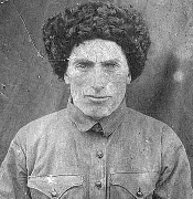 �������� ��������� ����� ��������� (1903 - ?) ������� ���: ����� �����  ������ ����� ������ ��� ���������