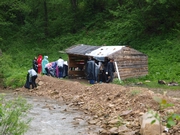 ��� ����� �������� ��� �� �����