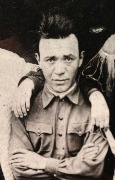 ������ �������� ��������� (1894 - 1942) �������: ������