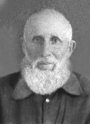 ��������� ������ ����� ������ (������ �������) (1891 - 1981)